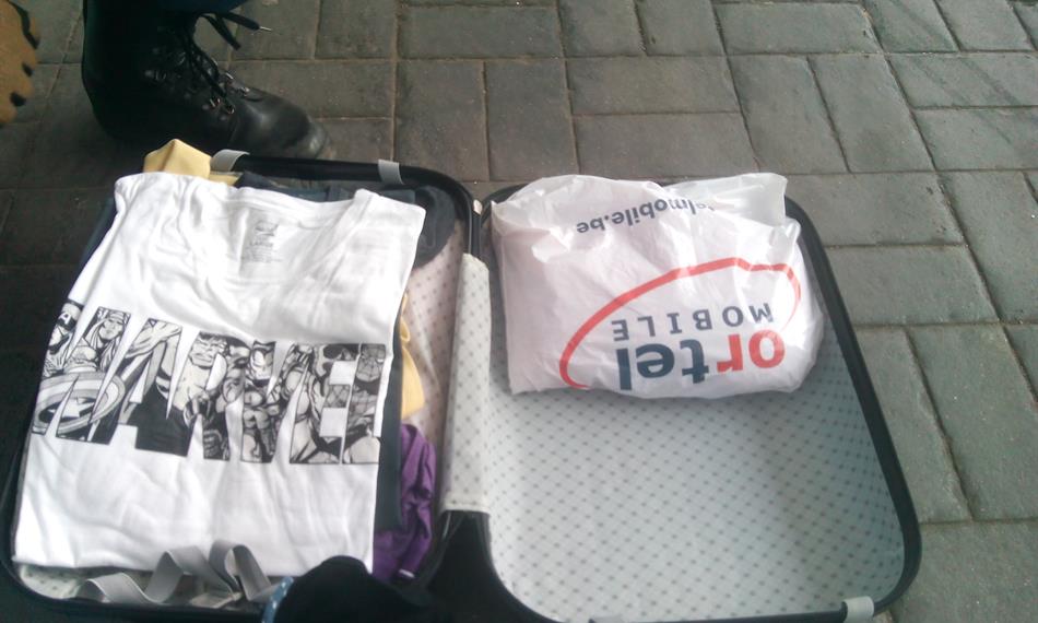 2016-5-30-1120KURÝR DROGY 7.jpg